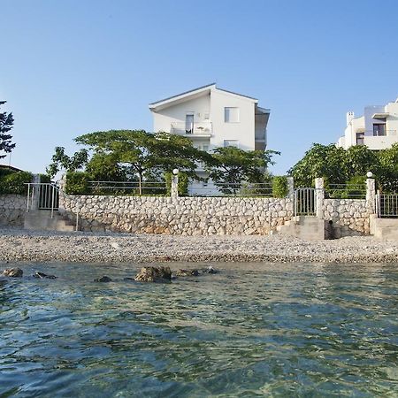 Apartments Esperanca Sveti Petar (Zadar) Quarto foto
