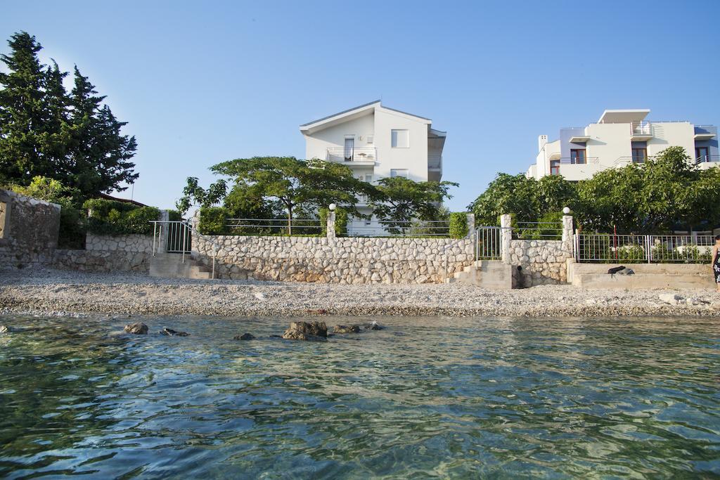 Apartments Esperanca Sveti Petar (Zadar) Quarto foto